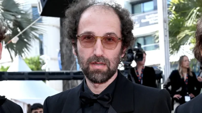 Thomas Bangalter Fortune