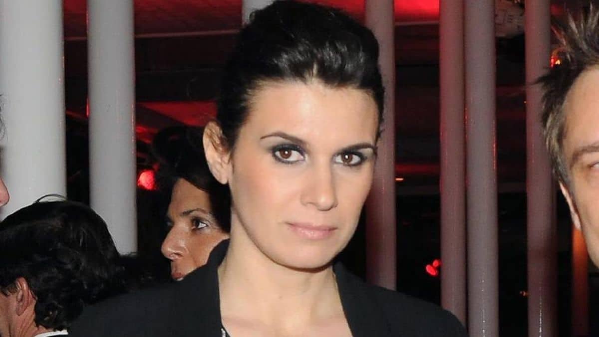 alexandra pastor fortune