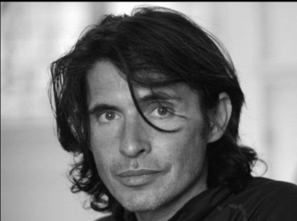 arno klarsfeld fortune