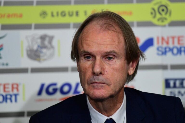 bernard joannin fortune