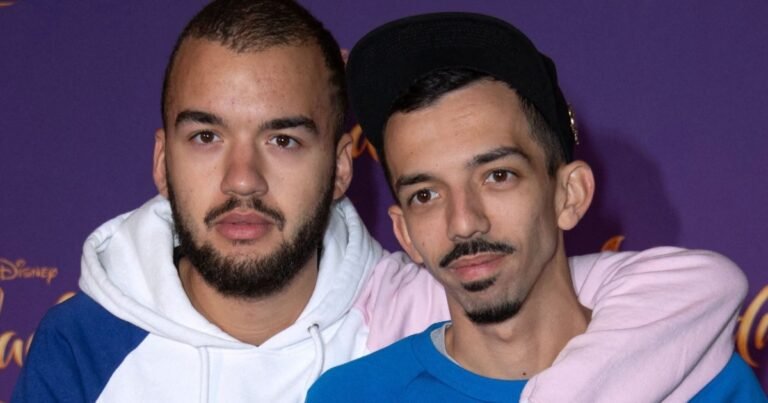 Fortune Bigflo et Oli