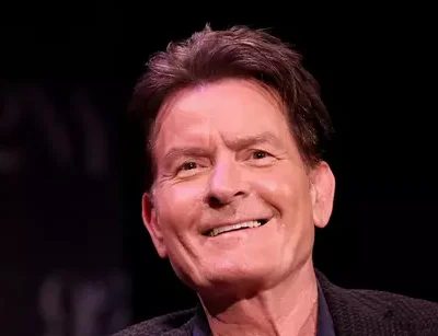 charlie sheen fortune