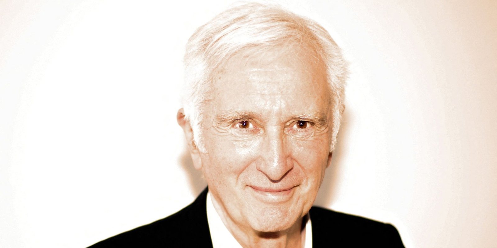 Marcel Amont Fortune