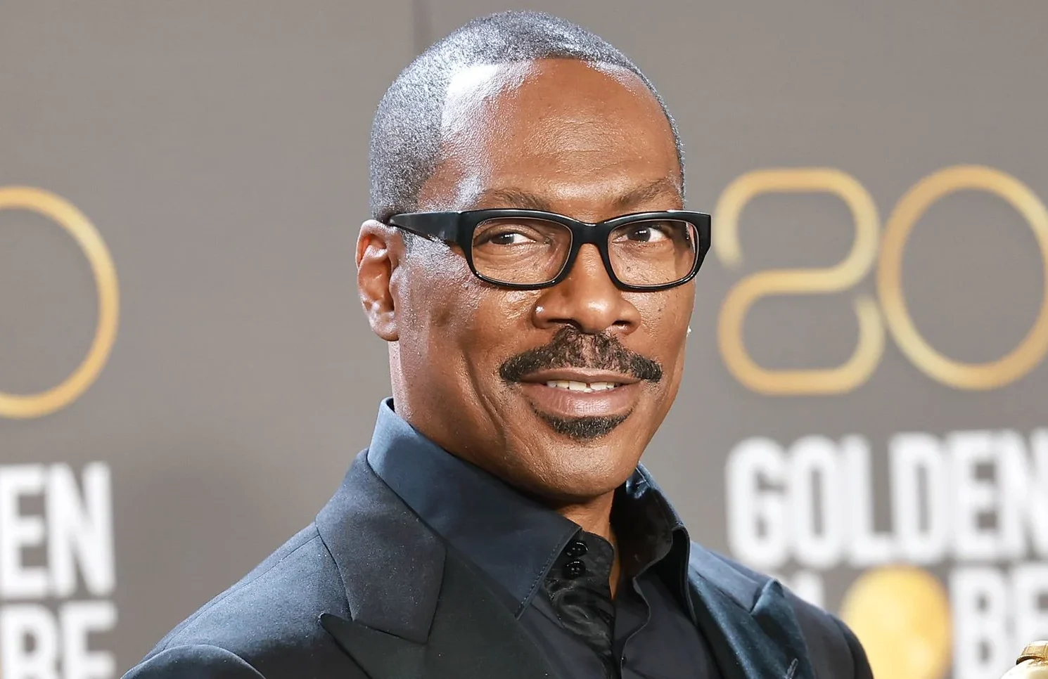 eddie murphy fortune