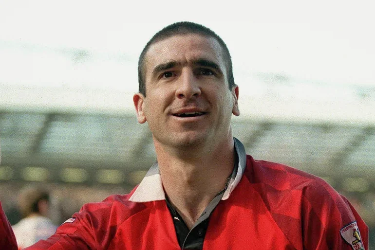 eric cantona fortune