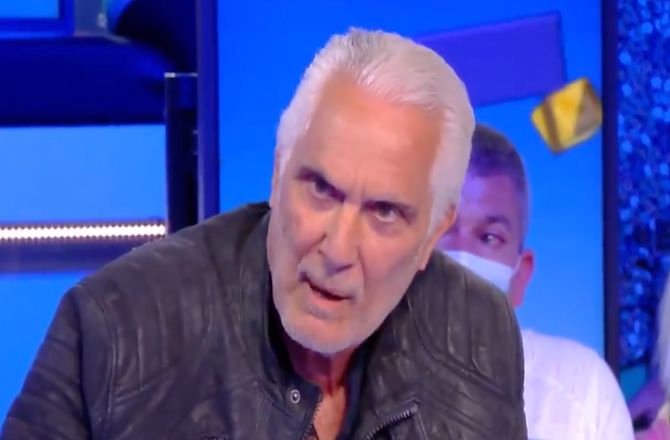 Gérard Fauré Fortune