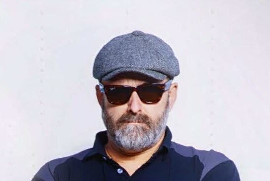 gerry blyenberg fortune