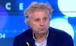 gilles-william goldnadel fortune