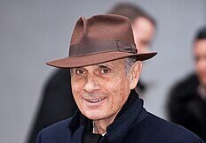 guy marchand fortune