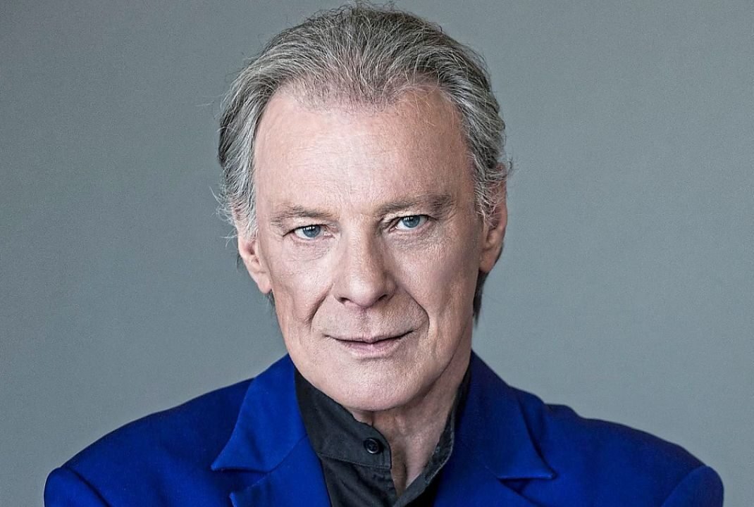 herbert léonard fortune