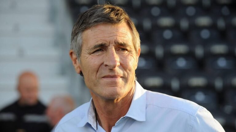 vincent merling fortune