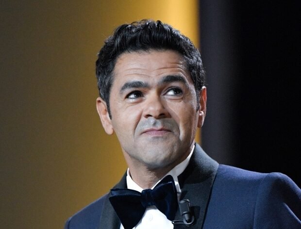 jamel debbouze fortune