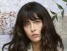 nolwenn leroy fortune