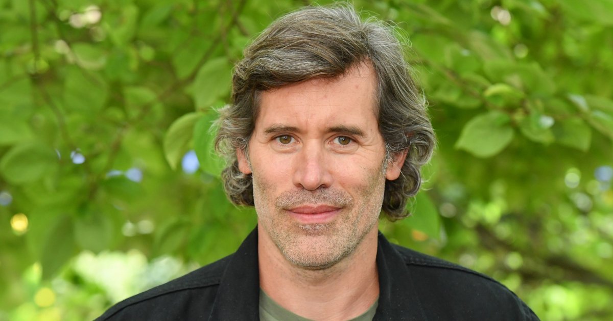 Jalil Lespert Fortune