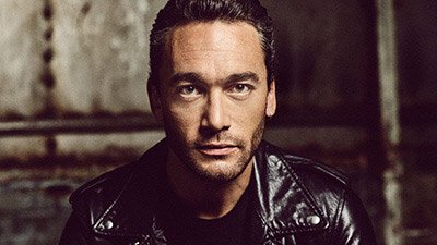 Jean-Baptiste Guégan Fortune