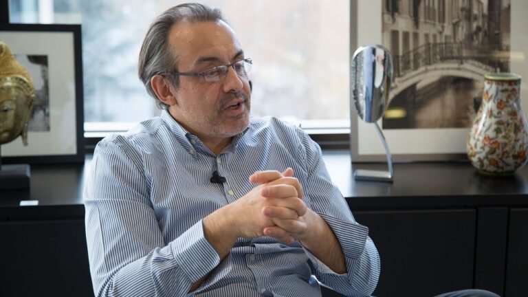 jean-pierre nadir fortune