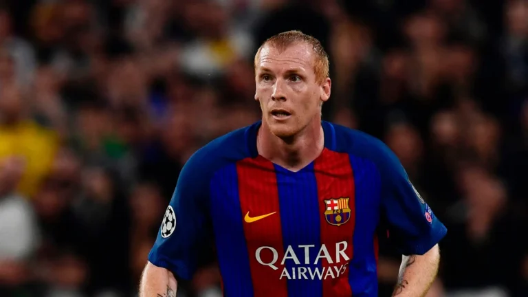jeremy mathieu fortune