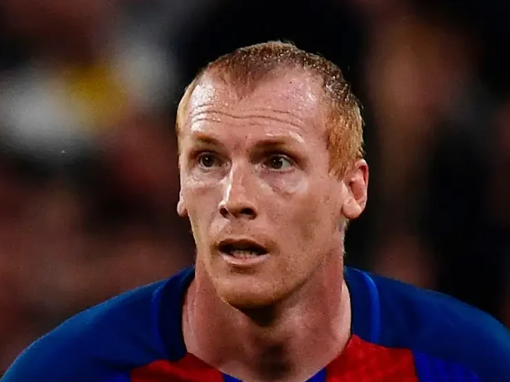 jeremy mathieu fortune