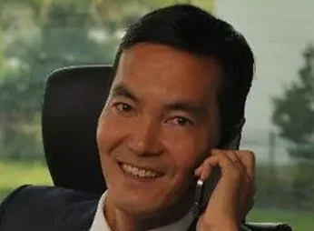 jérôme chabin fortune