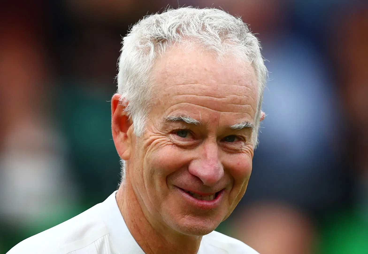 john mcenroe fortune