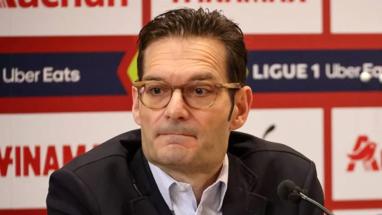 joseph oughourlian fortune