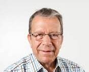 michel hommell fortune