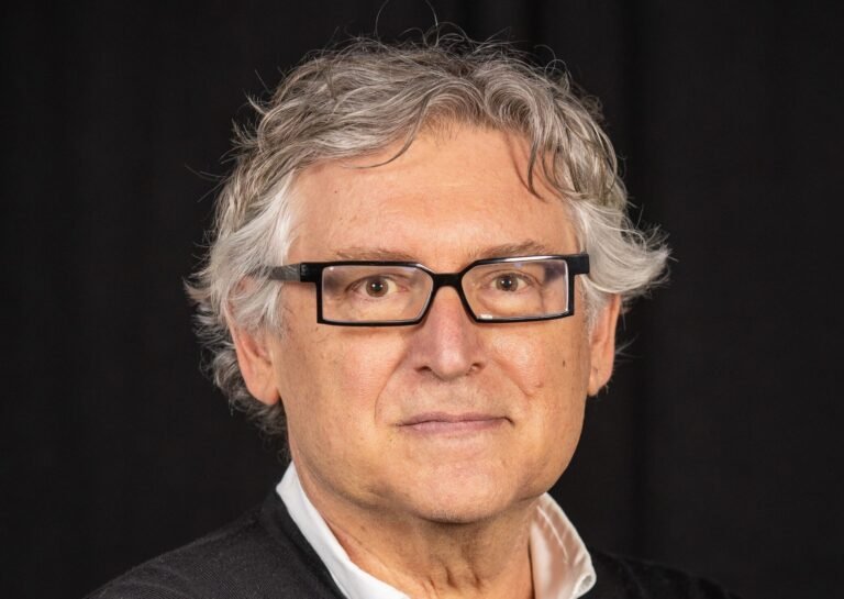 michel onfray fortune