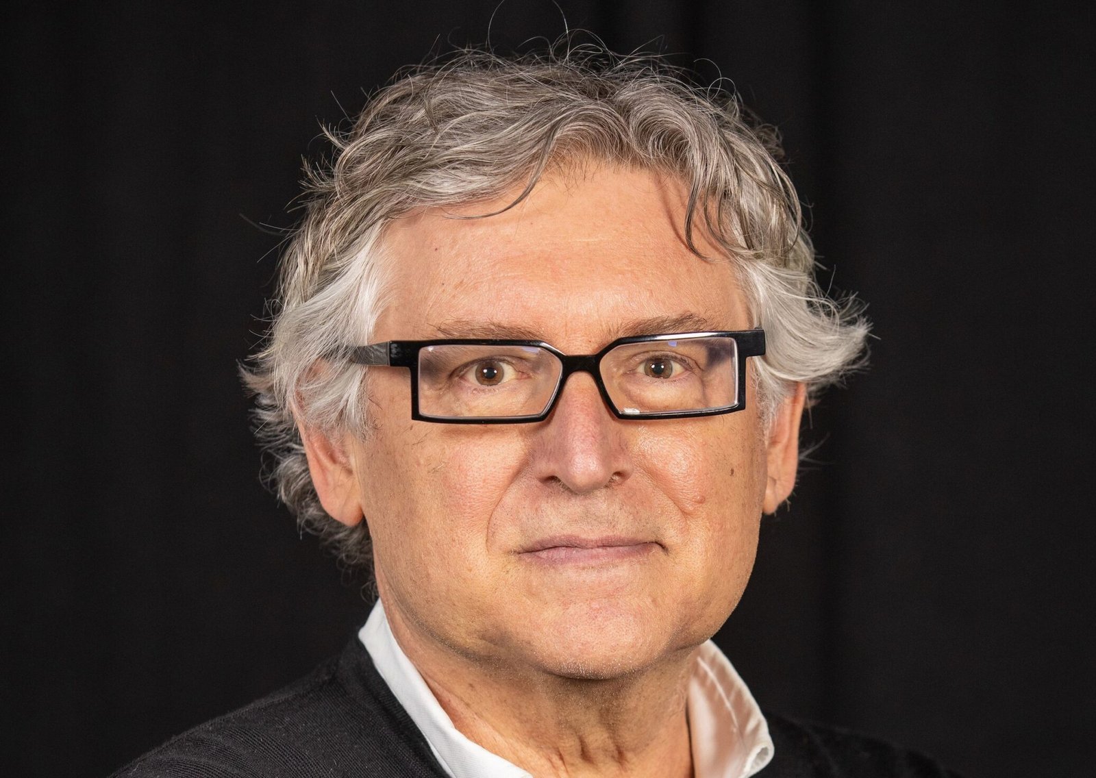 michel onfray fortune