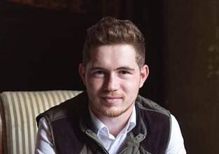 nicolas chenivesse fortune