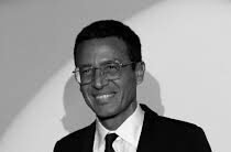 omar archouf fortune