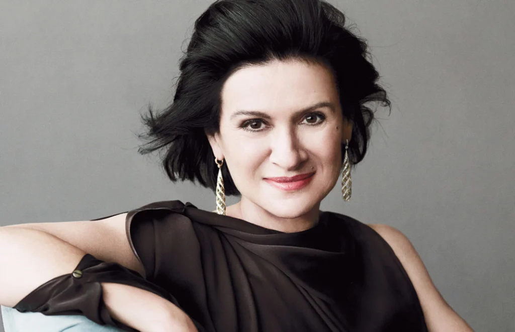 paloma picasso fortune