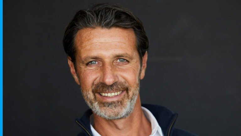 patrick mouratoglou fortune