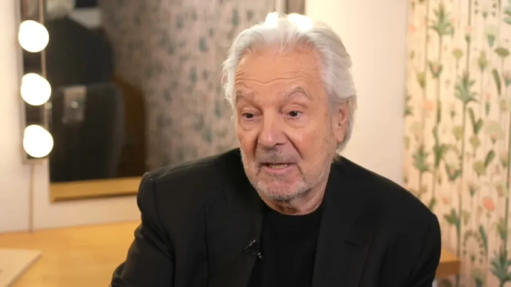 pierre arditi fortune