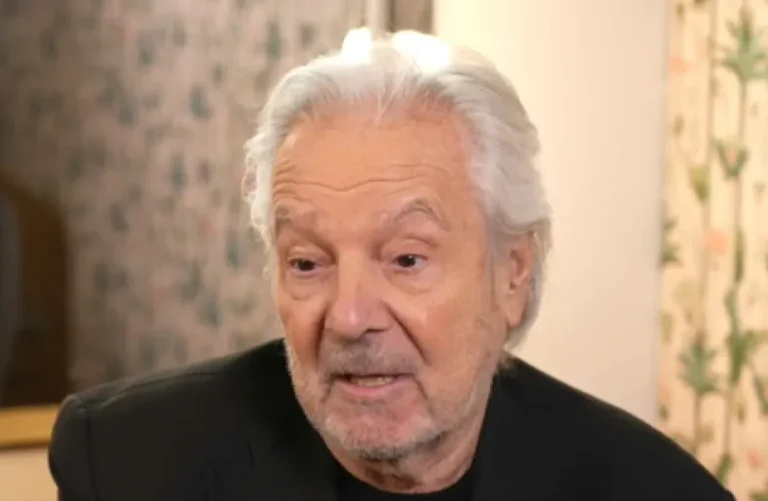 pierre arditi fortune