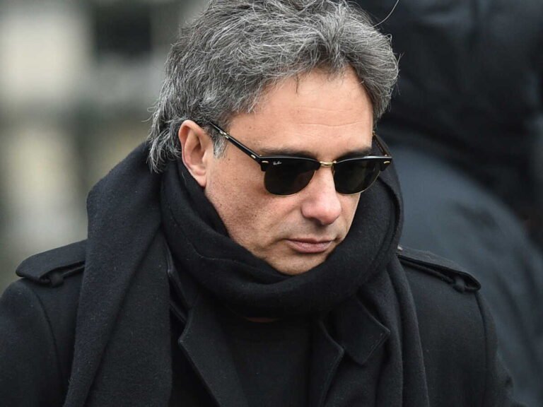 raphaël lancrey-javal