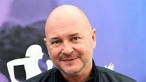 sébastien cauet fortune