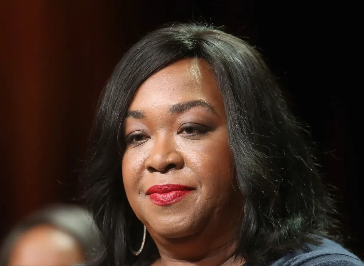 shonda rhimes fortune