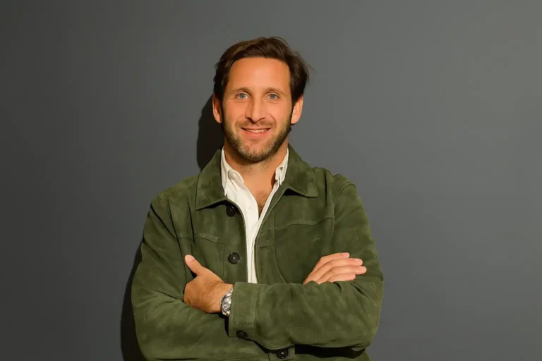 pierre garonnaire fortune