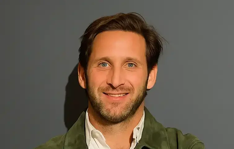 pierre garonnaire fortune