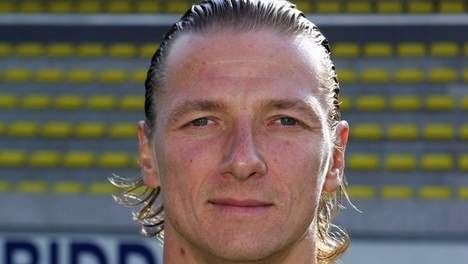 tony vairelles fortune