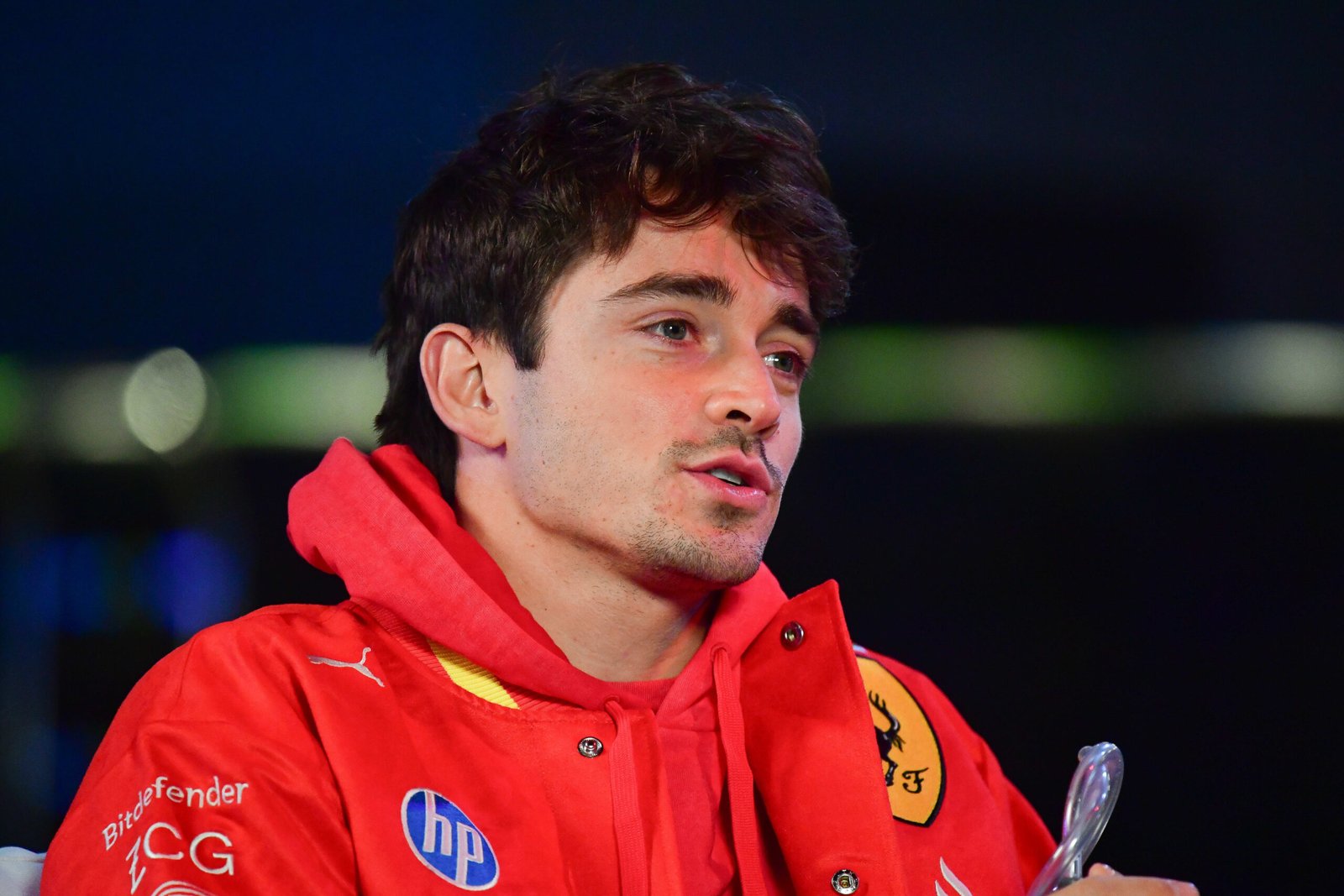 fortune charles leclerc