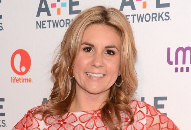 brandi passante fortune