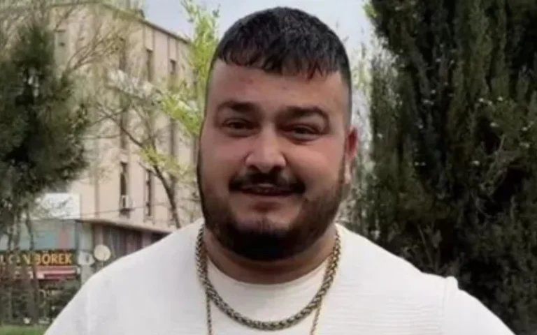 yasin cengiz fortune