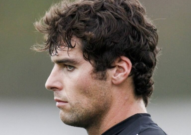 yoann gourcuff fortune