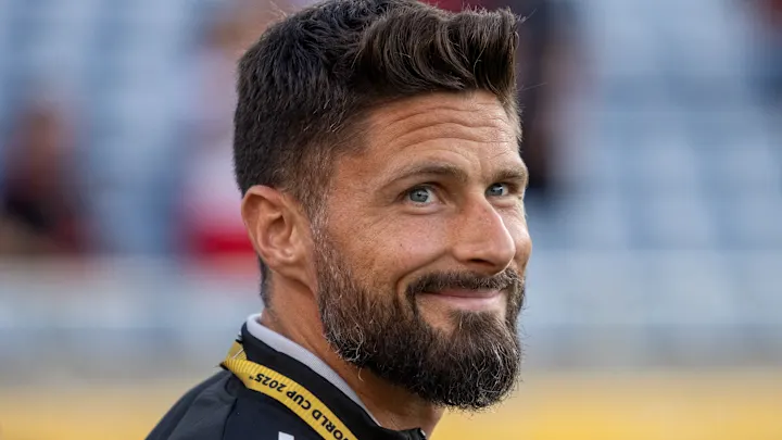 olivier giroud fortune