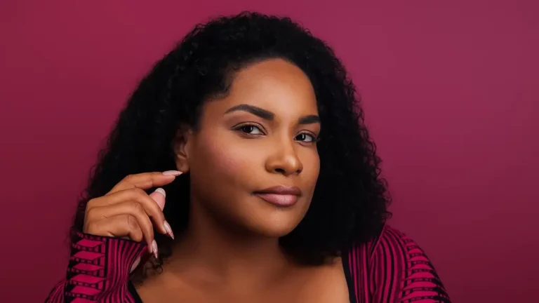 kelly massol fortune