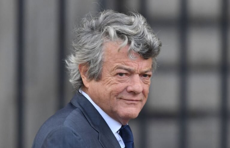 jean-louis borloo fortune