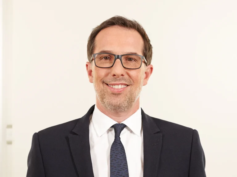 nicolas hieronimus fortune