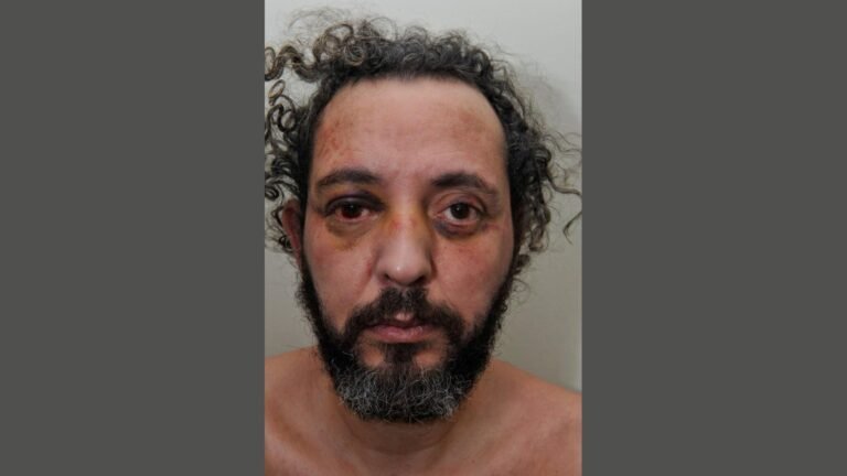 Redouane Taghi Fortune