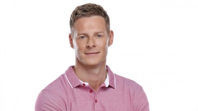 Matthieu Delormeau Fortune